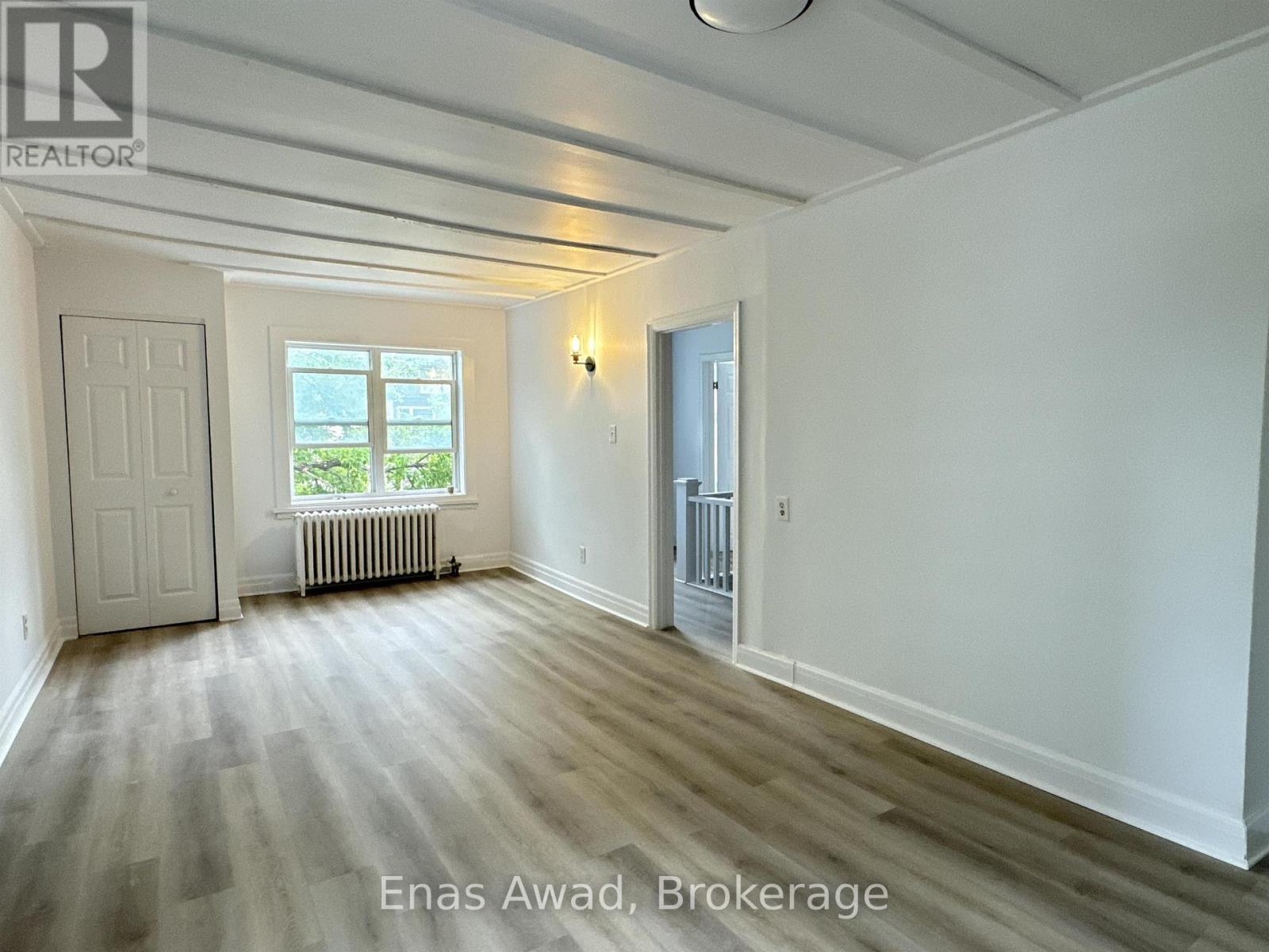 3 - 64 Genest Street Property Photo 6