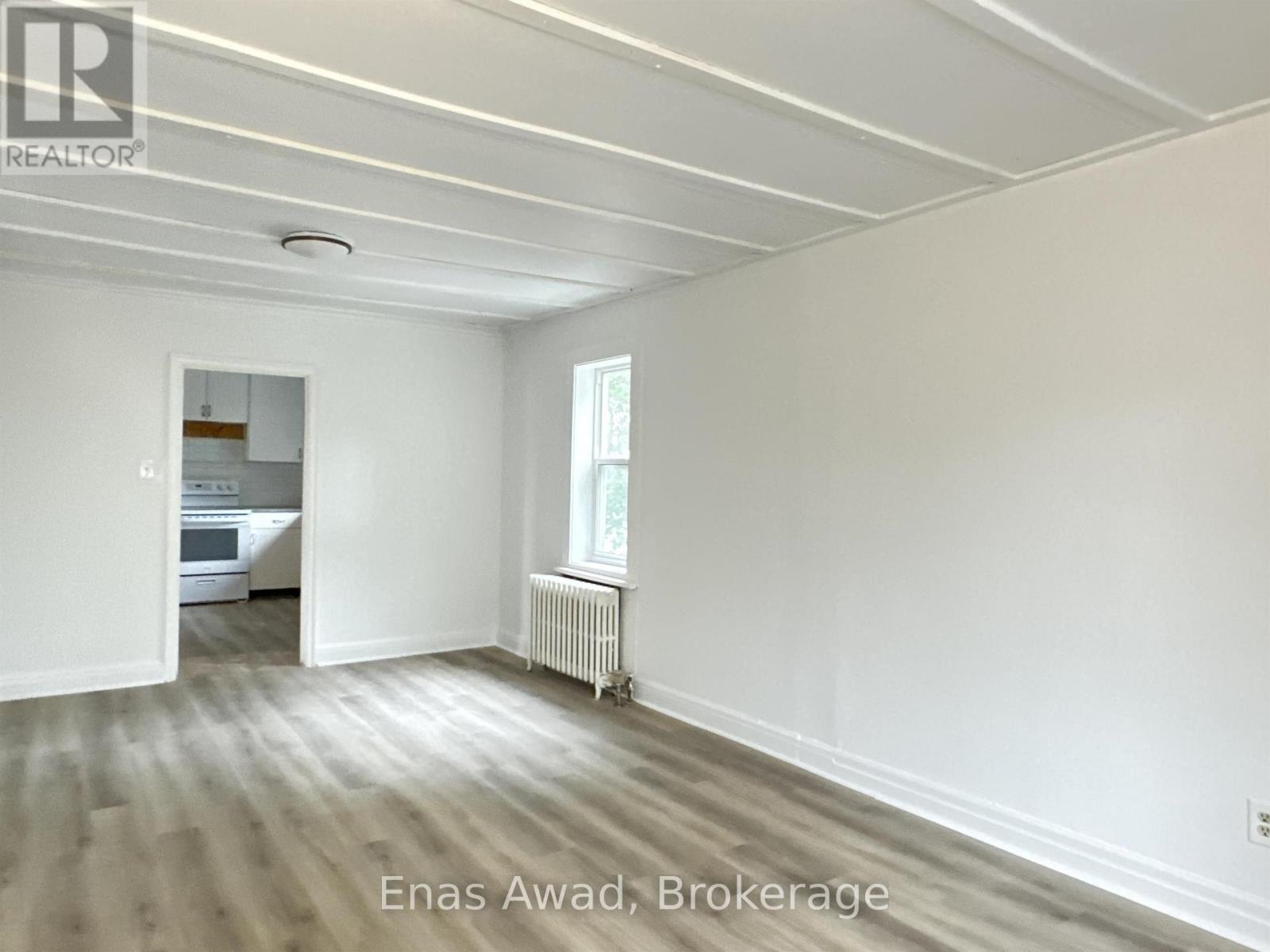 3 - 64 Genest Street Property Photo 7
