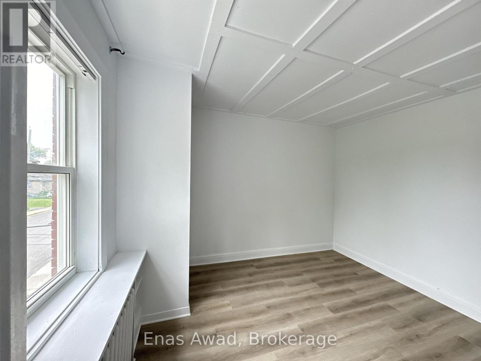 3 - 64 Genest Street Property Photo 8