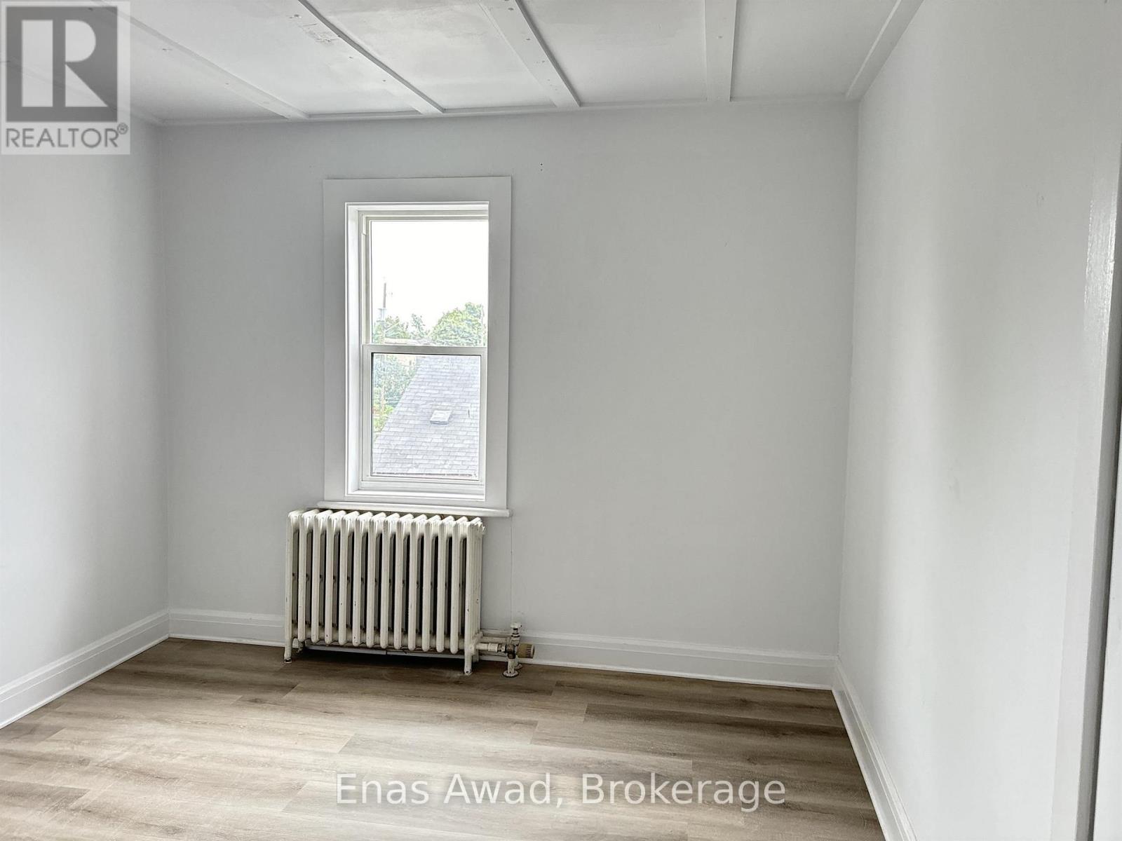3 - 64 Genest Street Property Photo 9