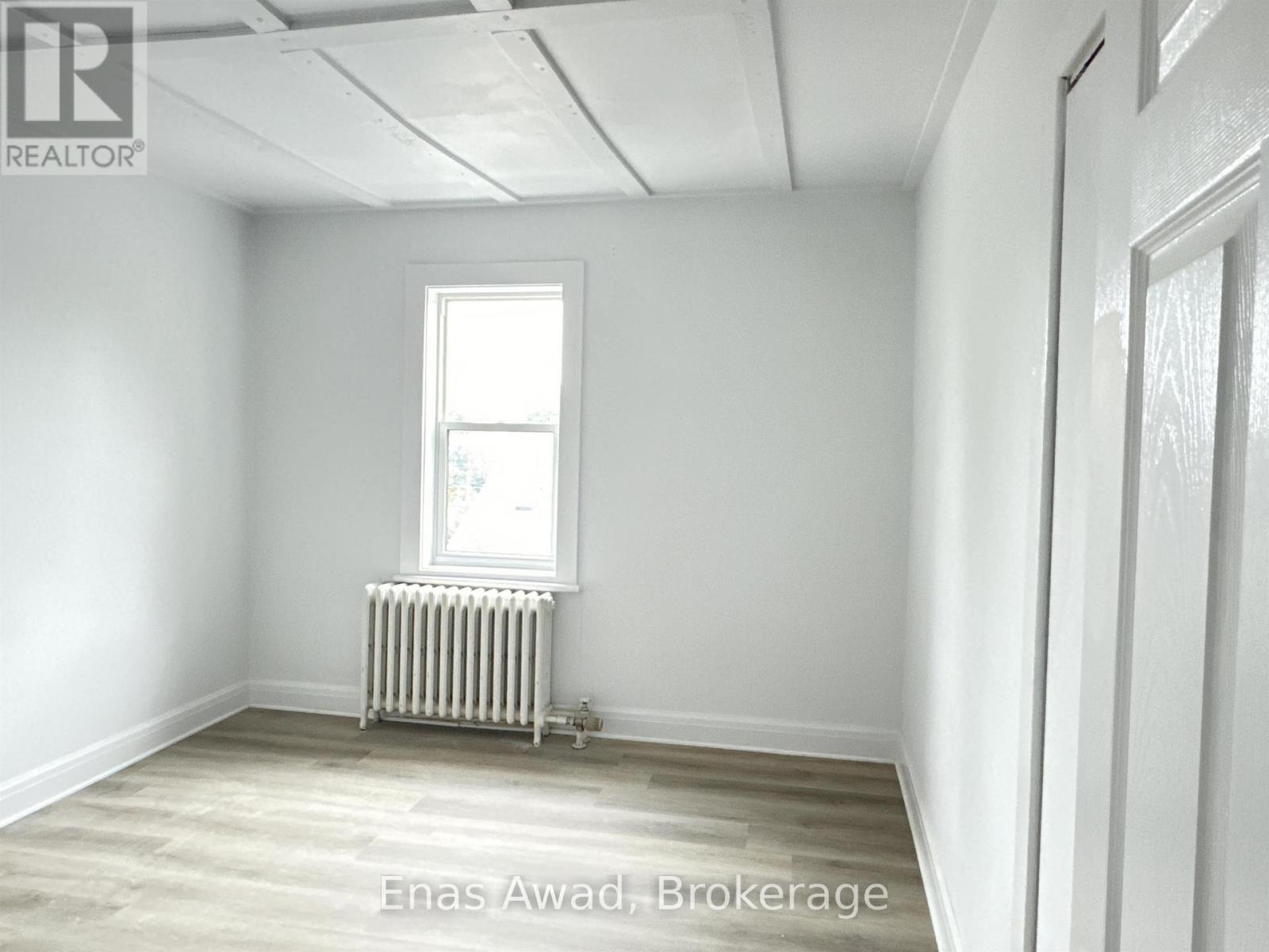 3 - 64 Genest Street Property Photo 10