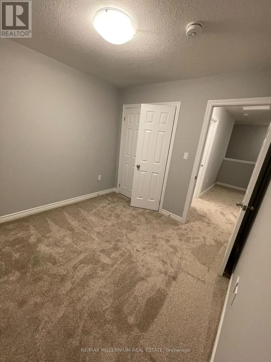 53 - 116 Wheat Lane N Property Photo 3