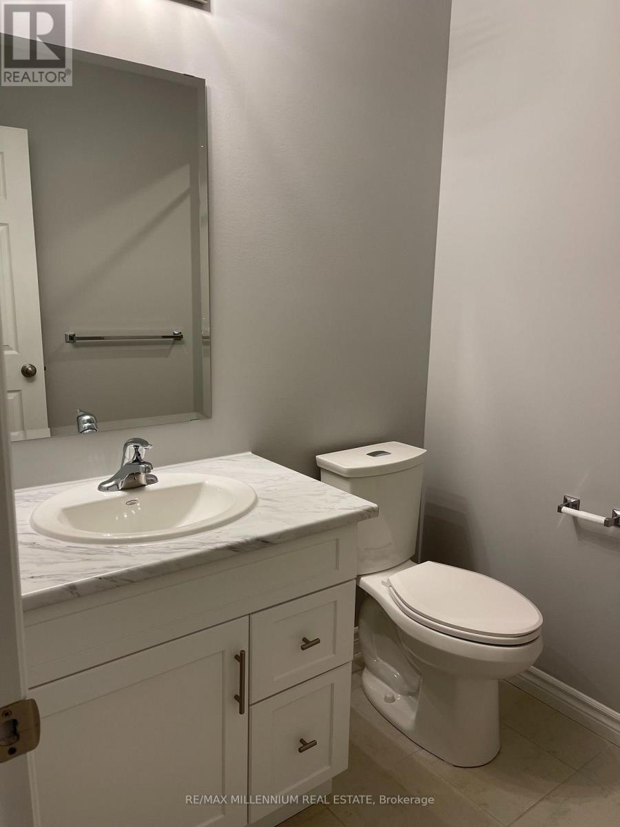 53 - 116 Wheat Lane N Property Photo 8