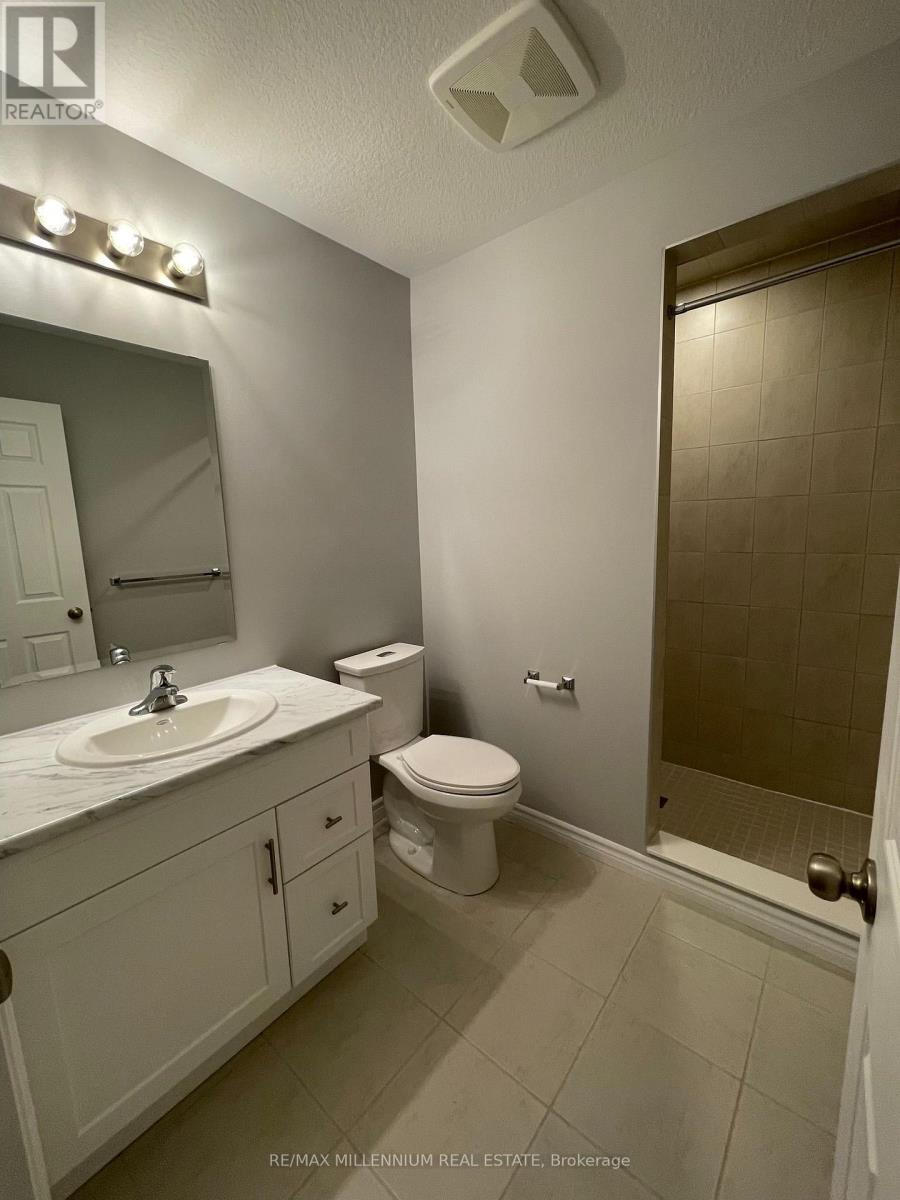 53 - 116 Wheat Lane N Property Photo 9