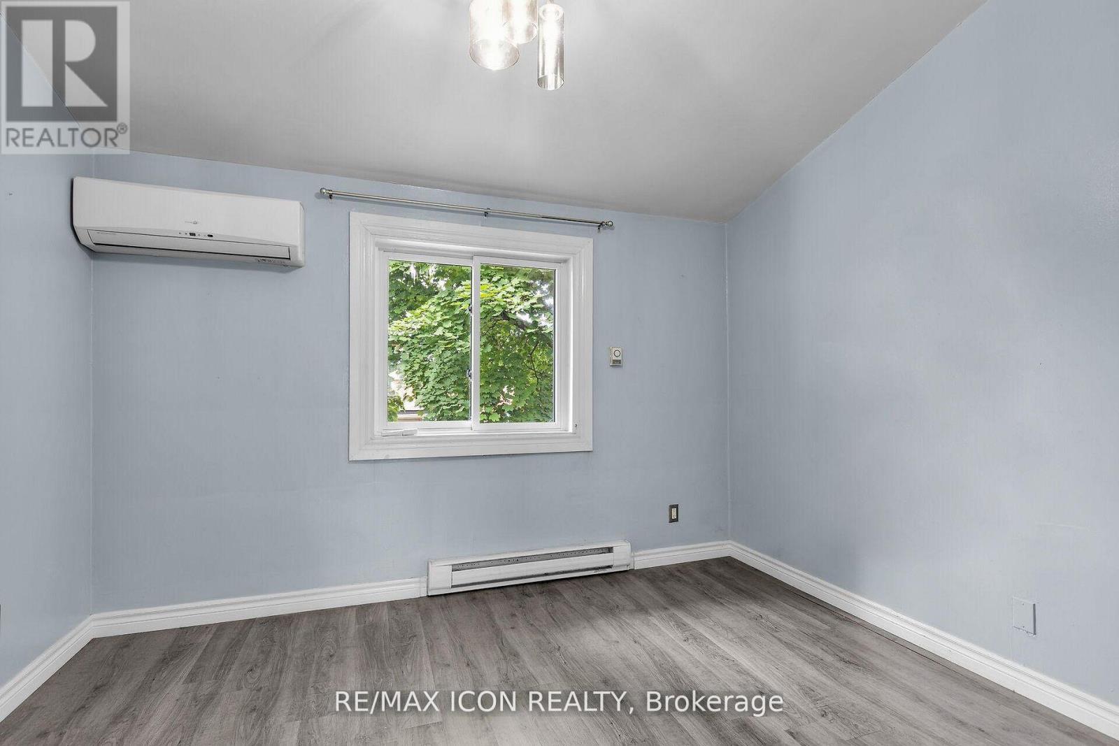 106 - 1090 Kipps Lane Property Photo 17