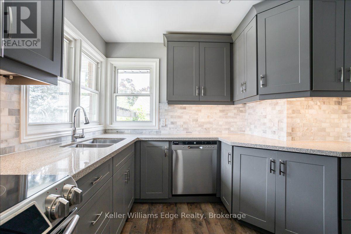 Upper - 17 West 21st Street Property Photo 11