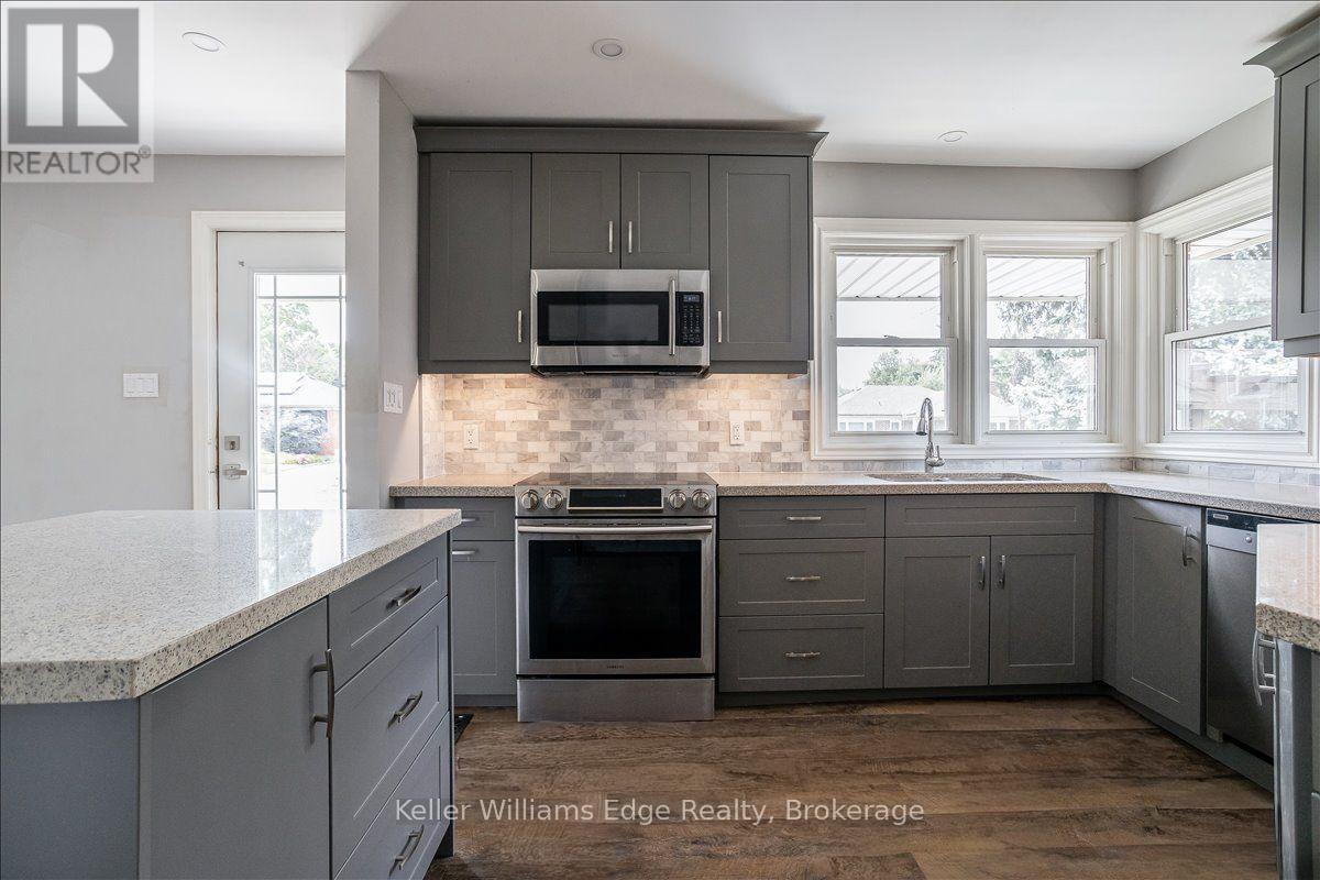 Upper - 17 West 21st Street Property Photo 13