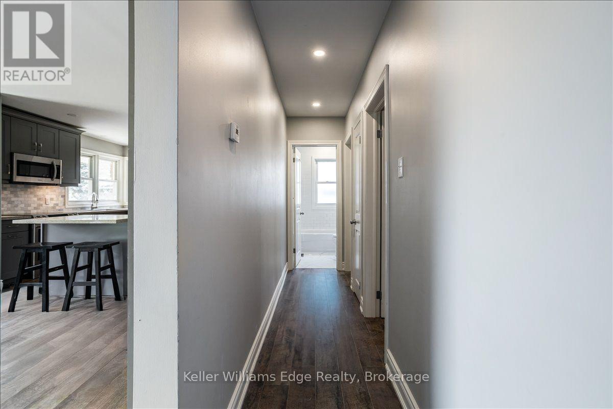 Upper - 17 West 21st Street Property Photo 15