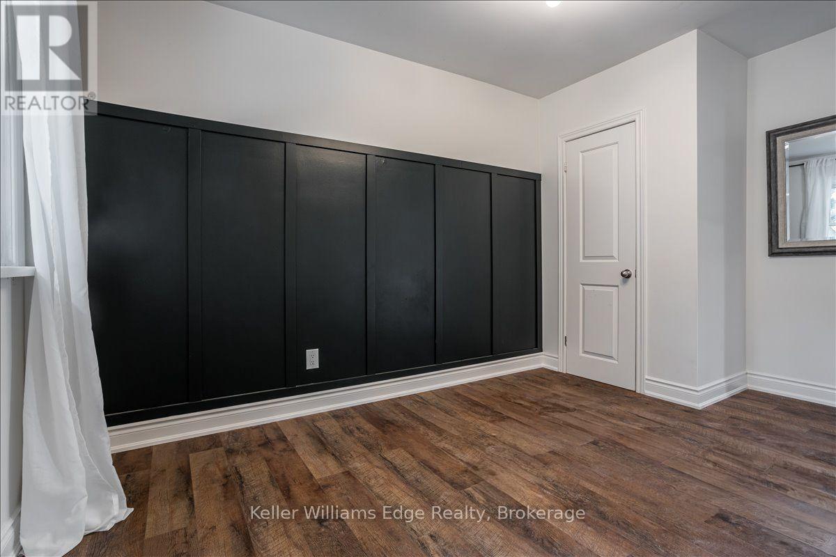 Upper - 17 West 21st Street Property Photo 16