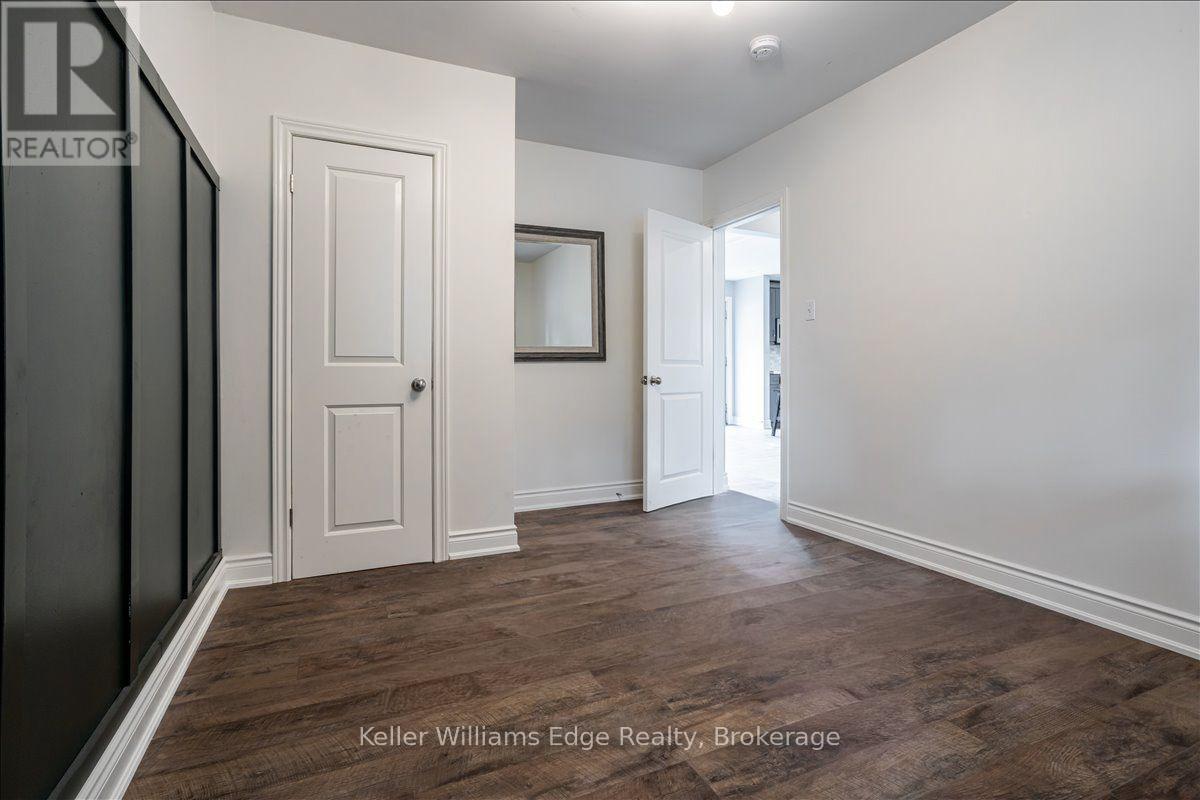 Upper - 17 West 21st Street Property Photo 17