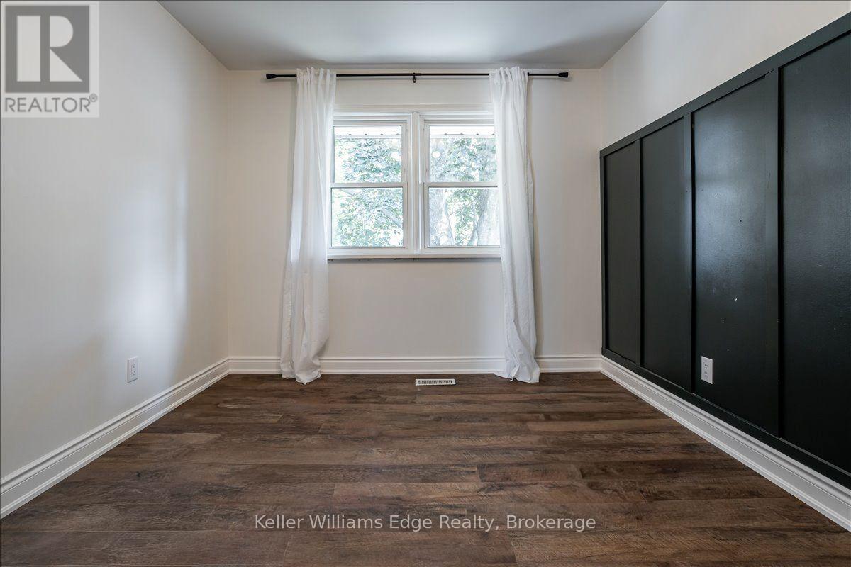 Upper - 17 West 21st Street Property Photo 18