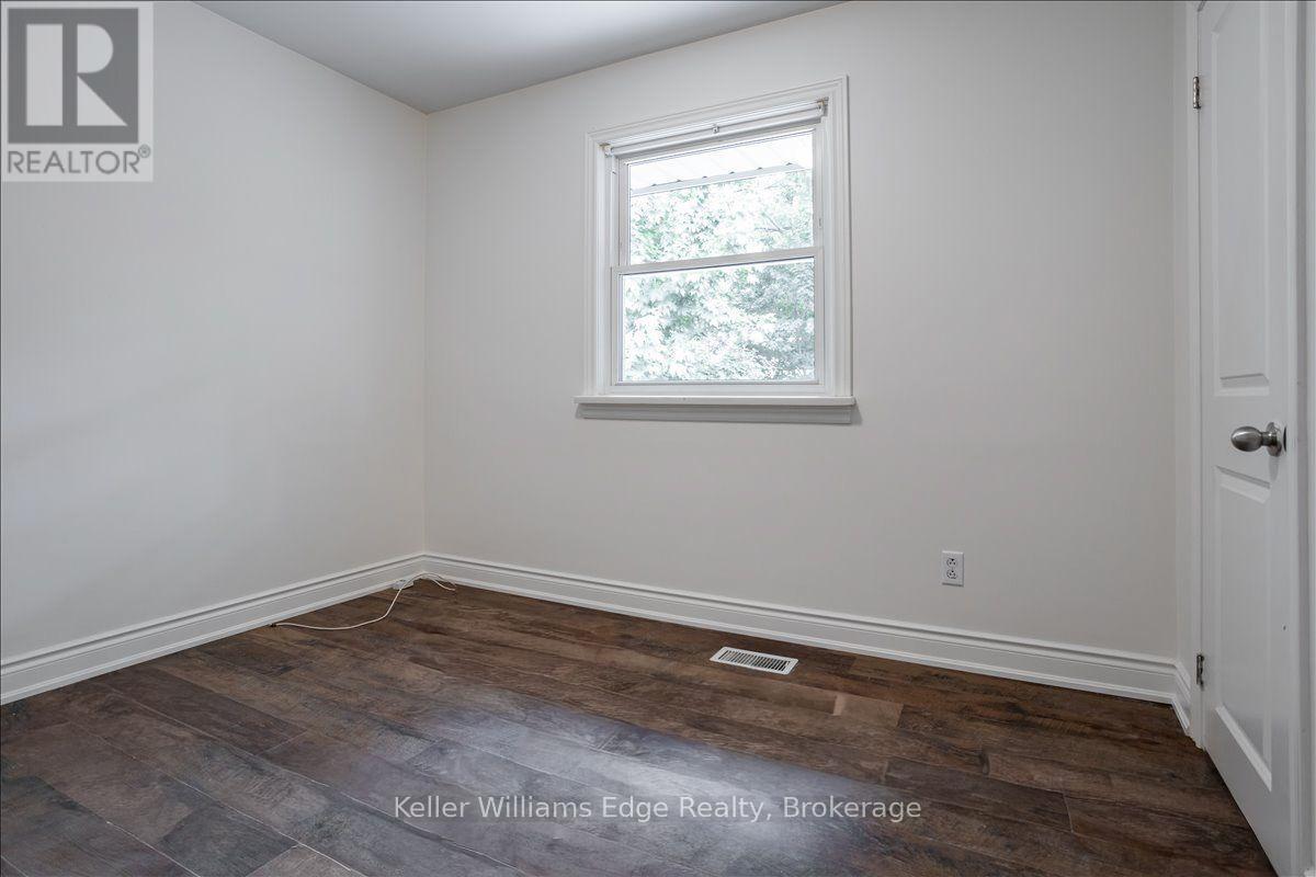 Upper - 17 West 21st Street Property Photo 23