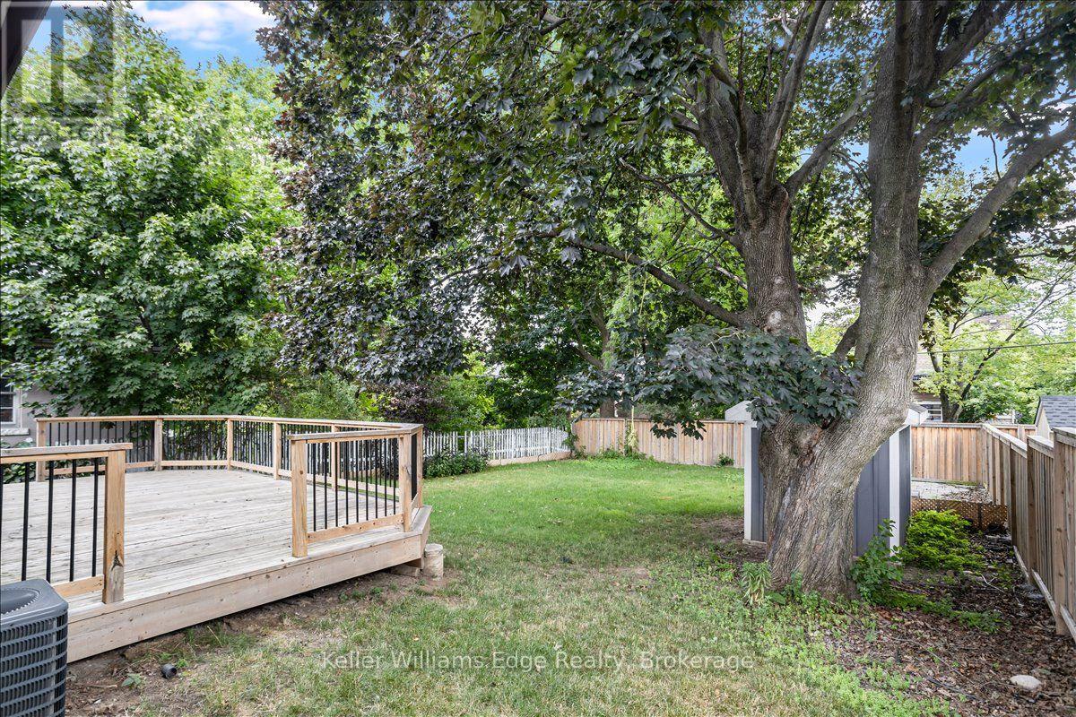 Upper - 17 West 21st Street Property Photo 24