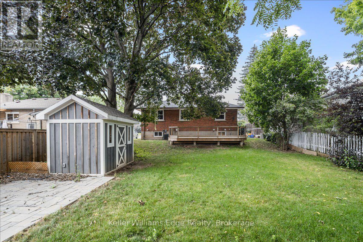 Upper - 17 West 21st Street Property Photo 25