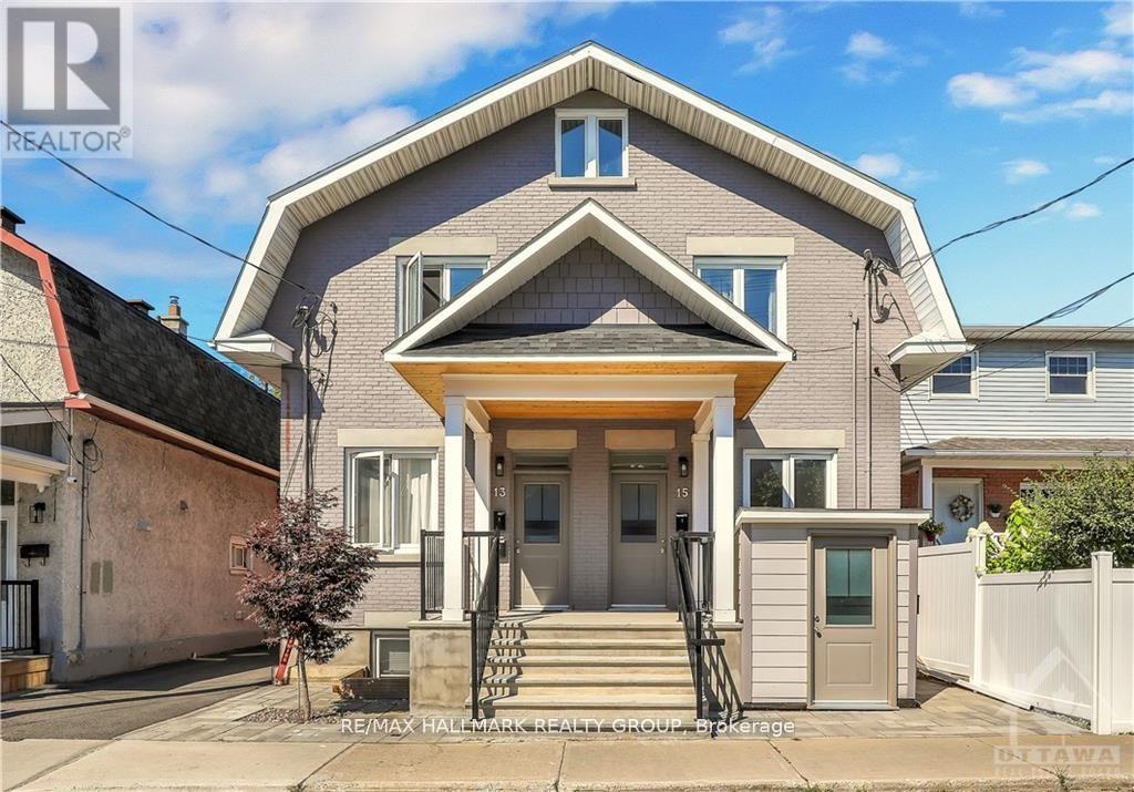1 - 13 Marier Avenue Property Photo 1
