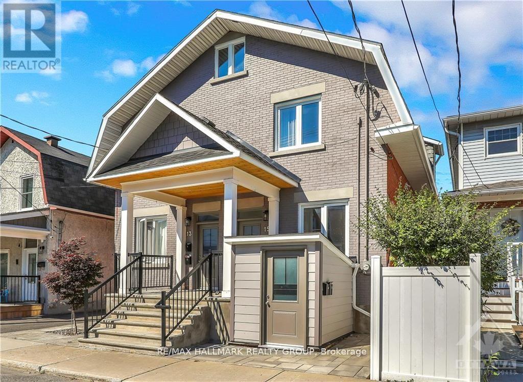 1 - 13 Marier Avenue Property Photo 2