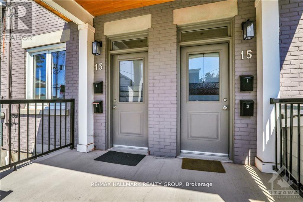 1 - 13 Marier Avenue Property Photo 4