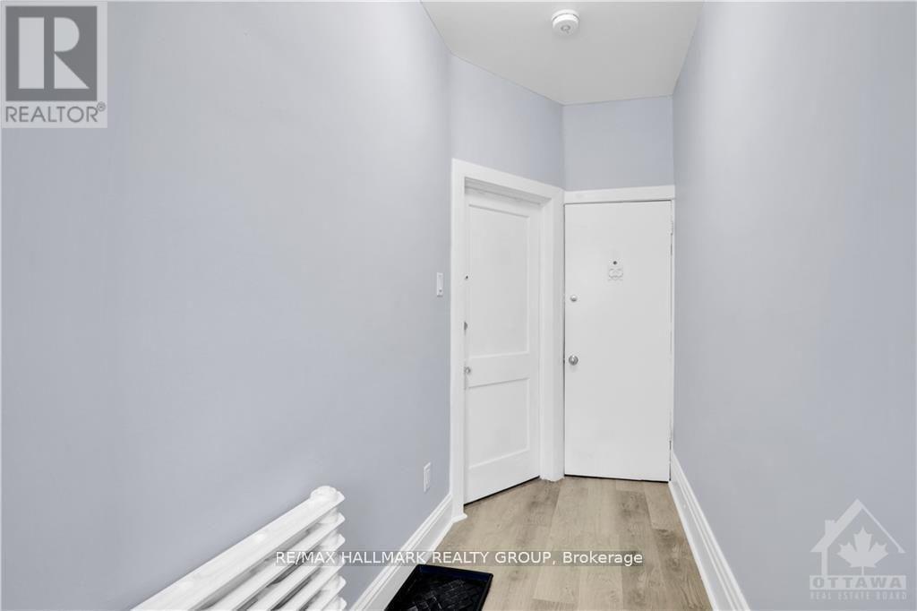 1 - 13 Marier Avenue Property Photo 5