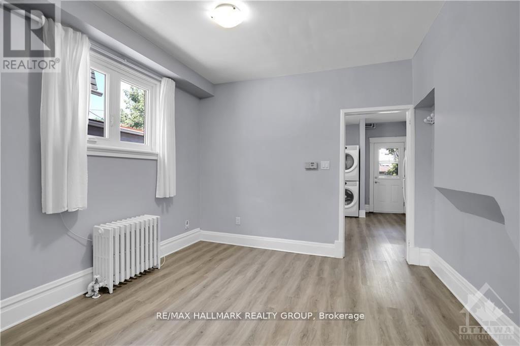 1 - 13 Marier Avenue Property Photo 6