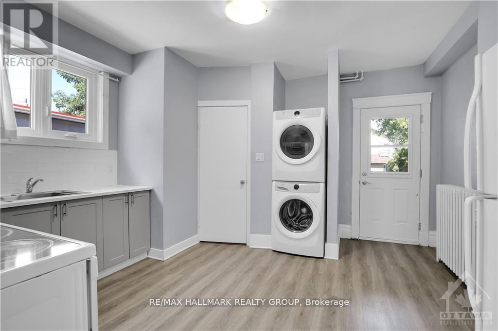 1 - 13 Marier Avenue Property Photo 7