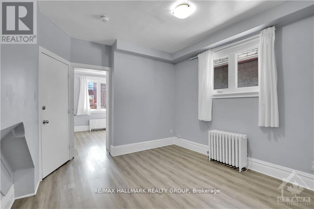 1 - 13 Marier Avenue Property Photo 12