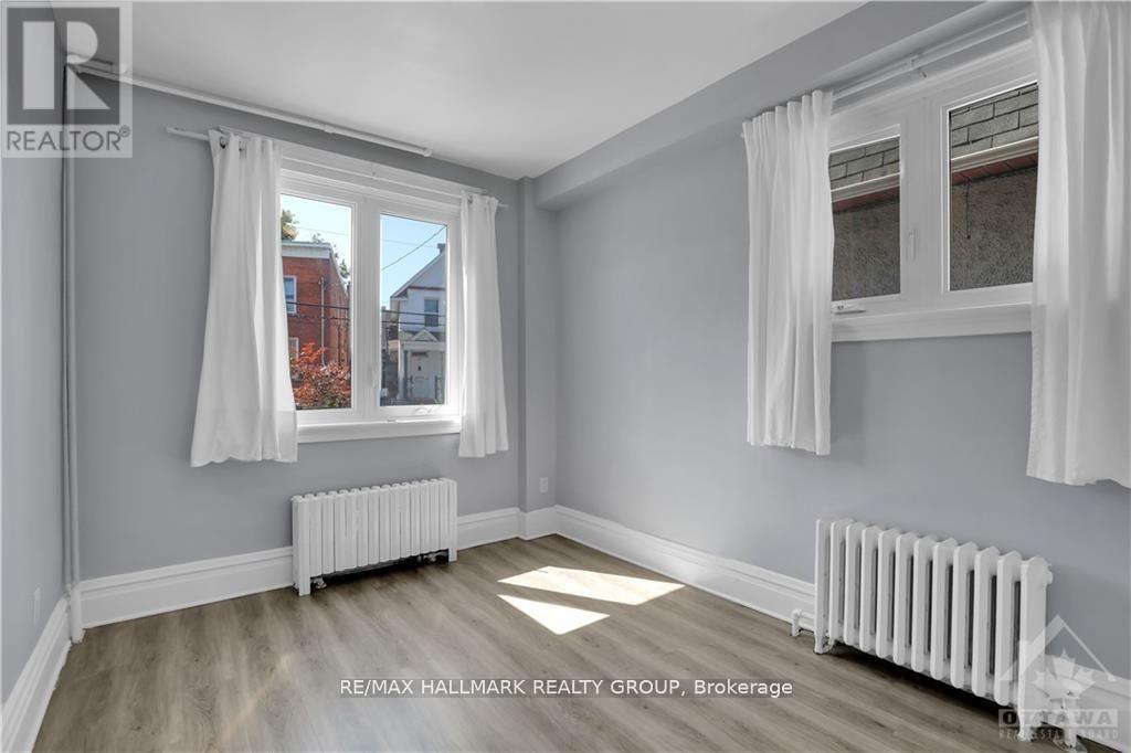 1 - 13 Marier Avenue Property Photo 13