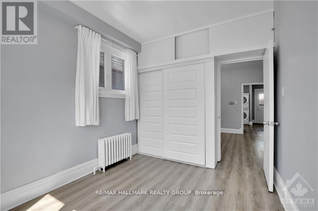 1 - 13 Marier Avenue Property Photo 14