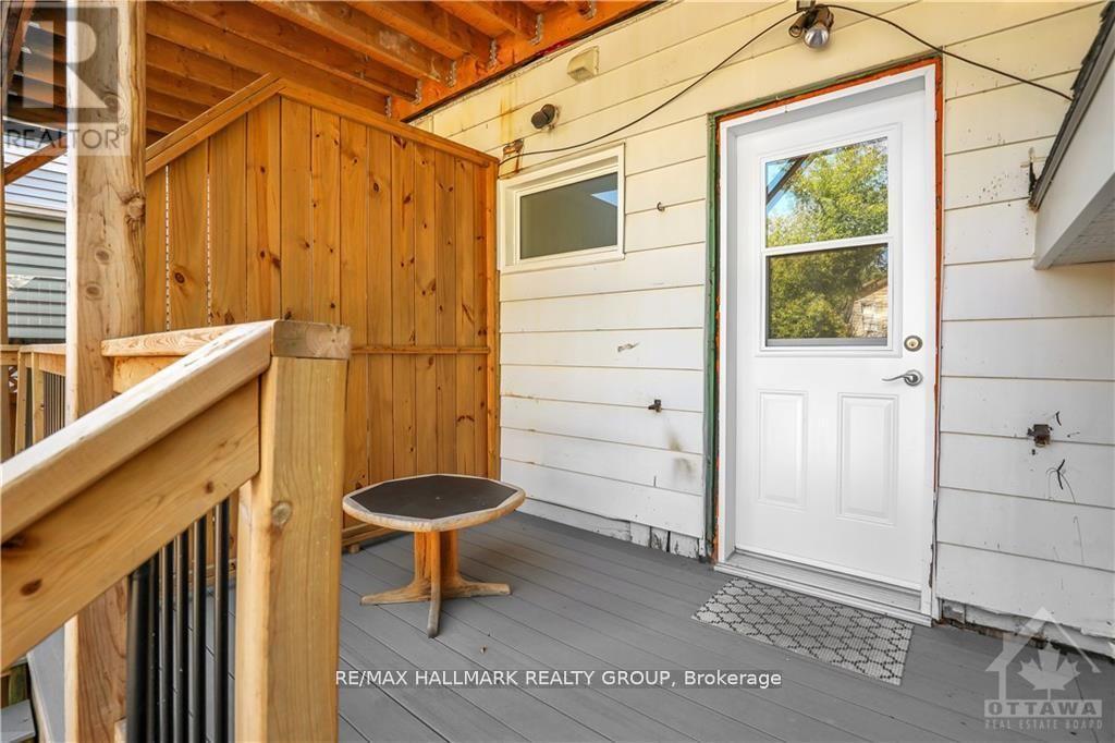 1 - 13 Marier Avenue Property Photo 15