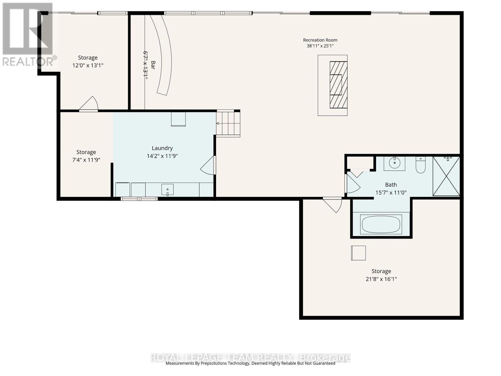 2027 Dundas Street Property Photo 47