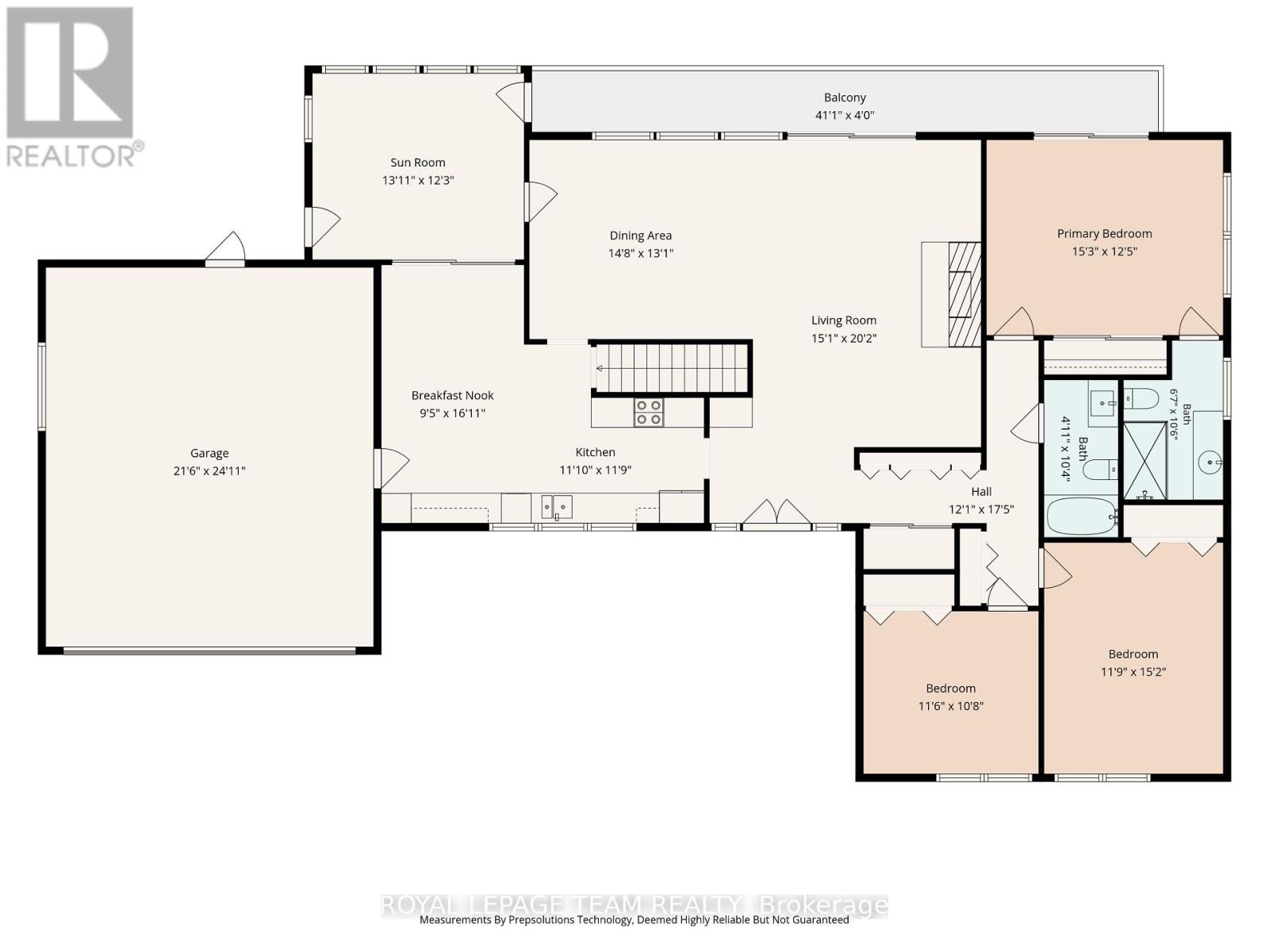 2027 Dundas Street Property Photo 48