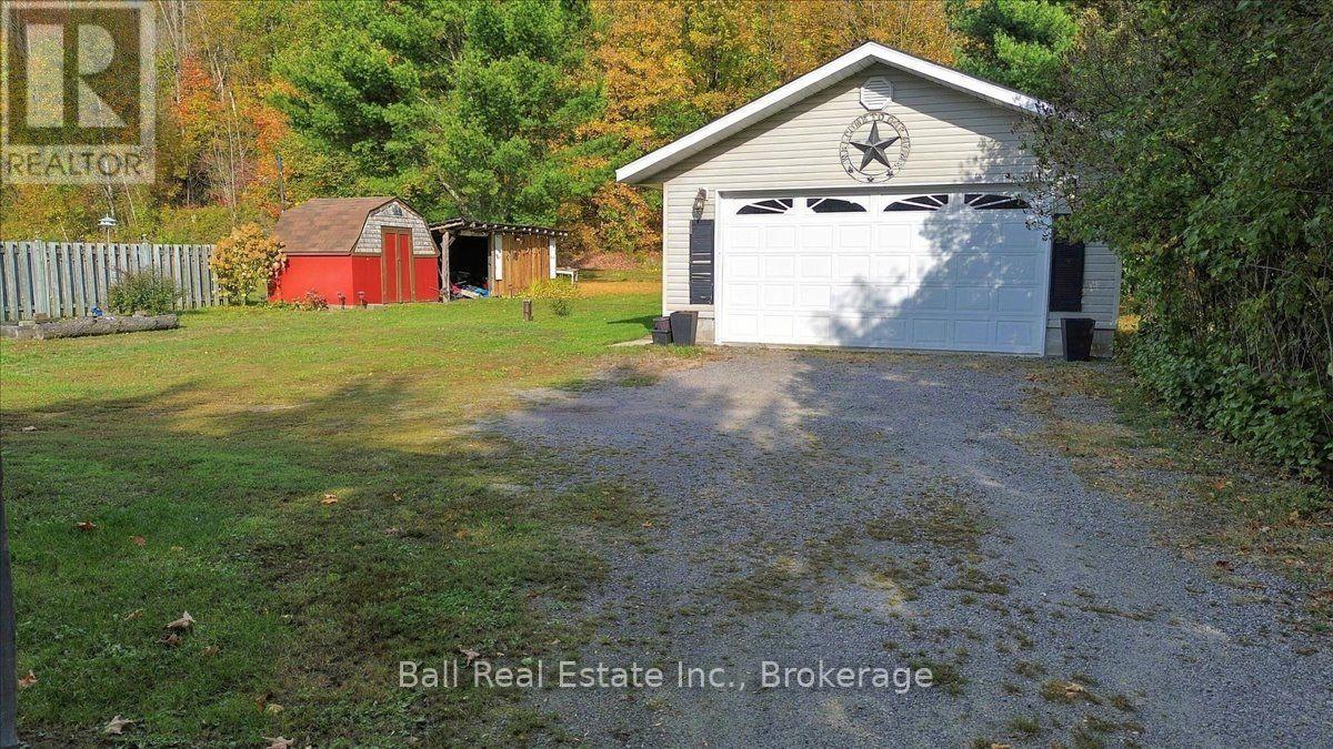 148 Paudash School Road Property Photo 3