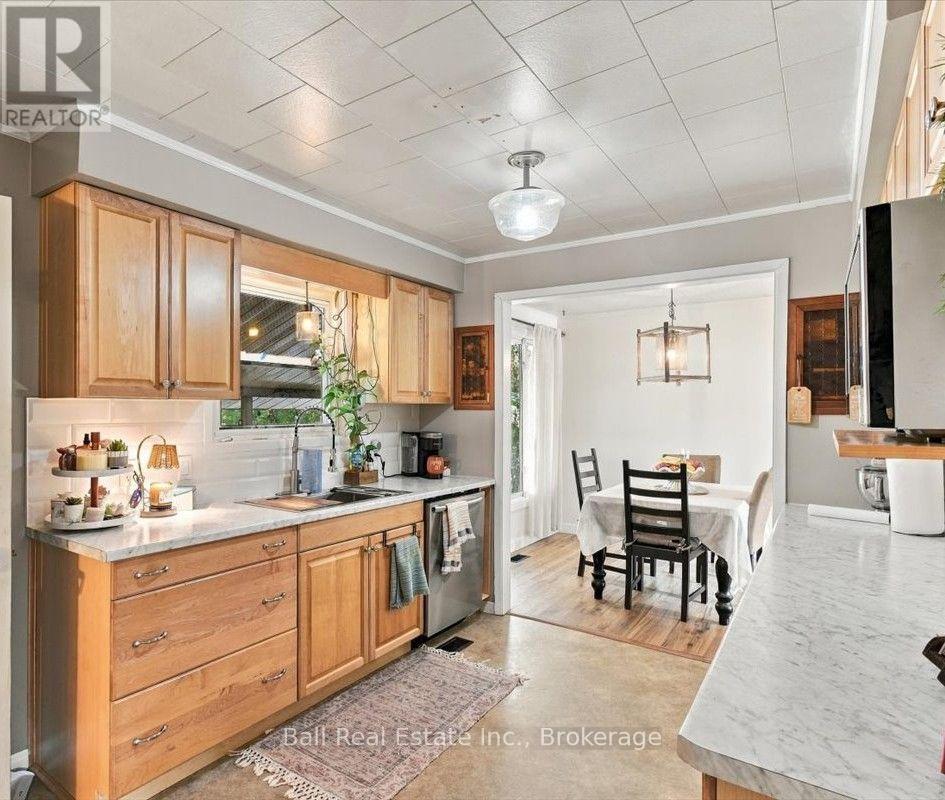 148 Paudash School Road Property Photo 4