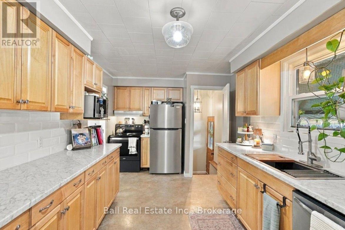 148 Paudash School Road Property Photo 5