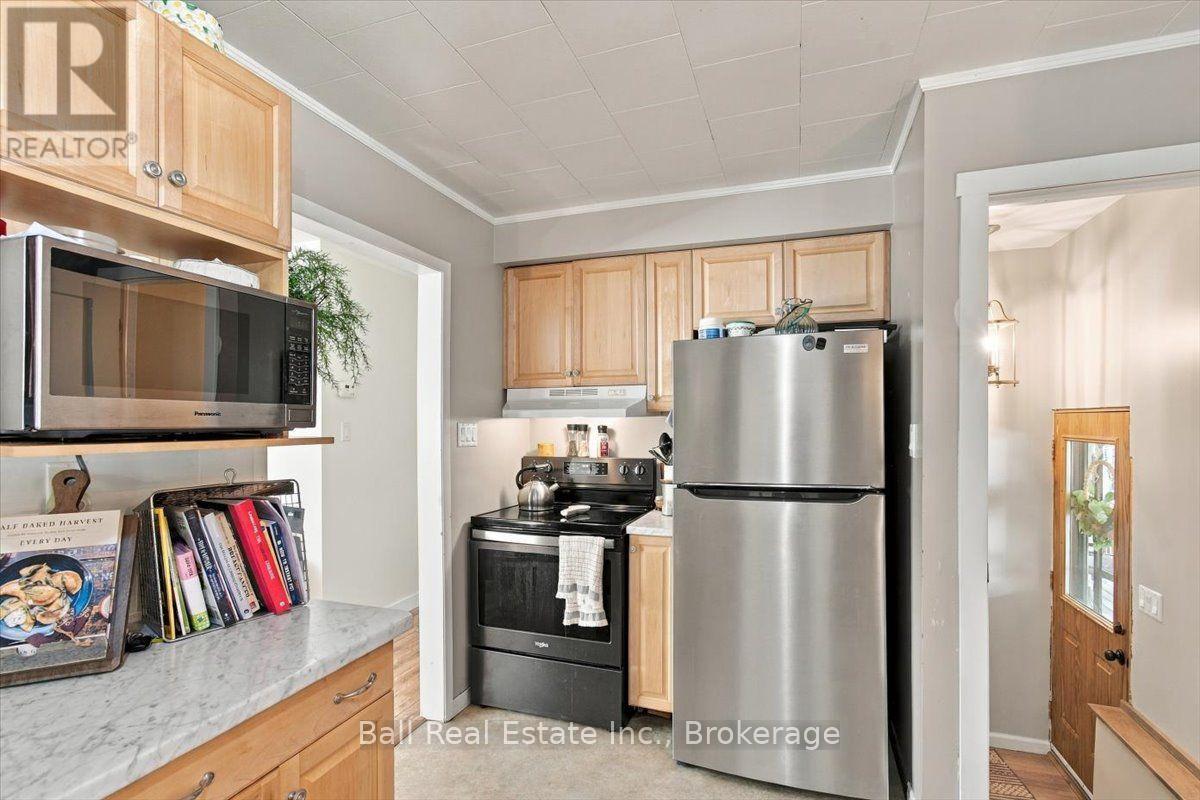 148 Paudash School Road Property Photo 6