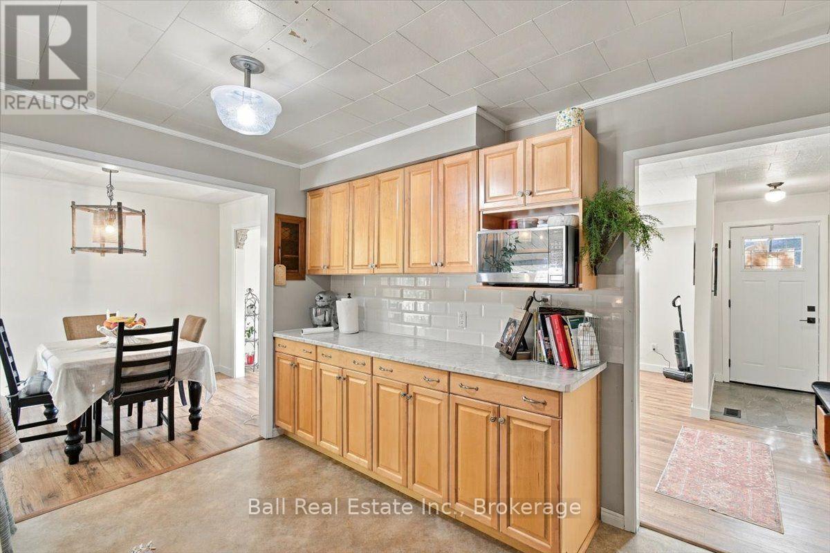 148 Paudash School Road Property Photo 7