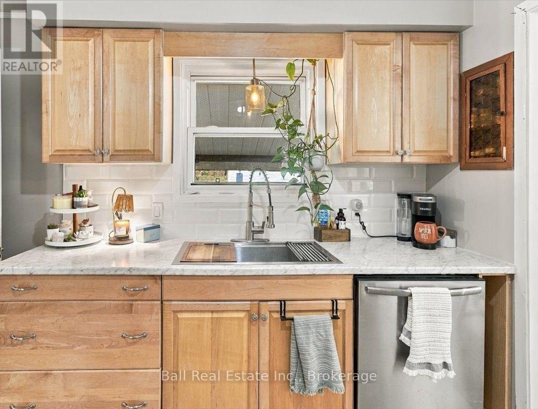 148 Paudash School Road Property Photo 8