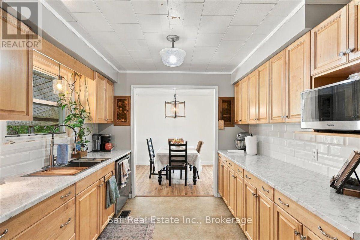 148 Paudash School Road Property Photo 9