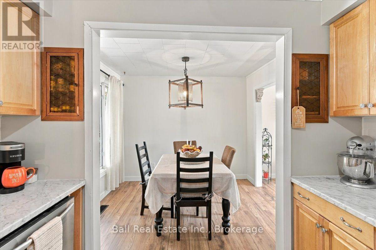 148 Paudash School Road Property Photo 10