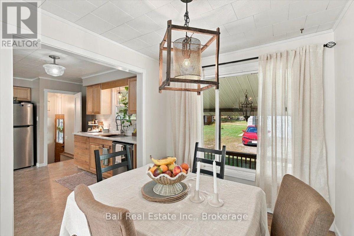 148 Paudash School Road Property Photo 11