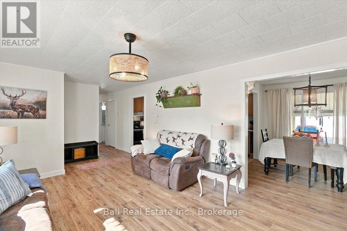 148 Paudash School Road Property Photo 12