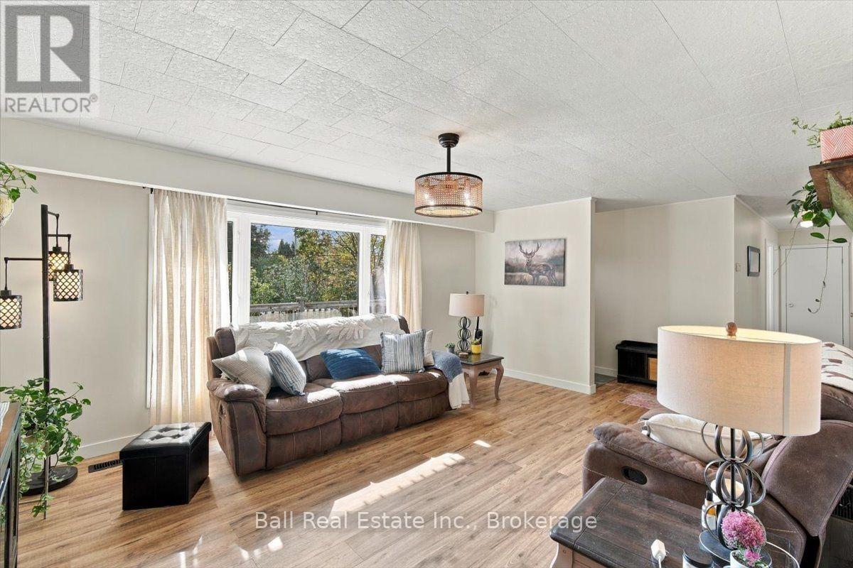 148 Paudash School Road Property Photo 13
