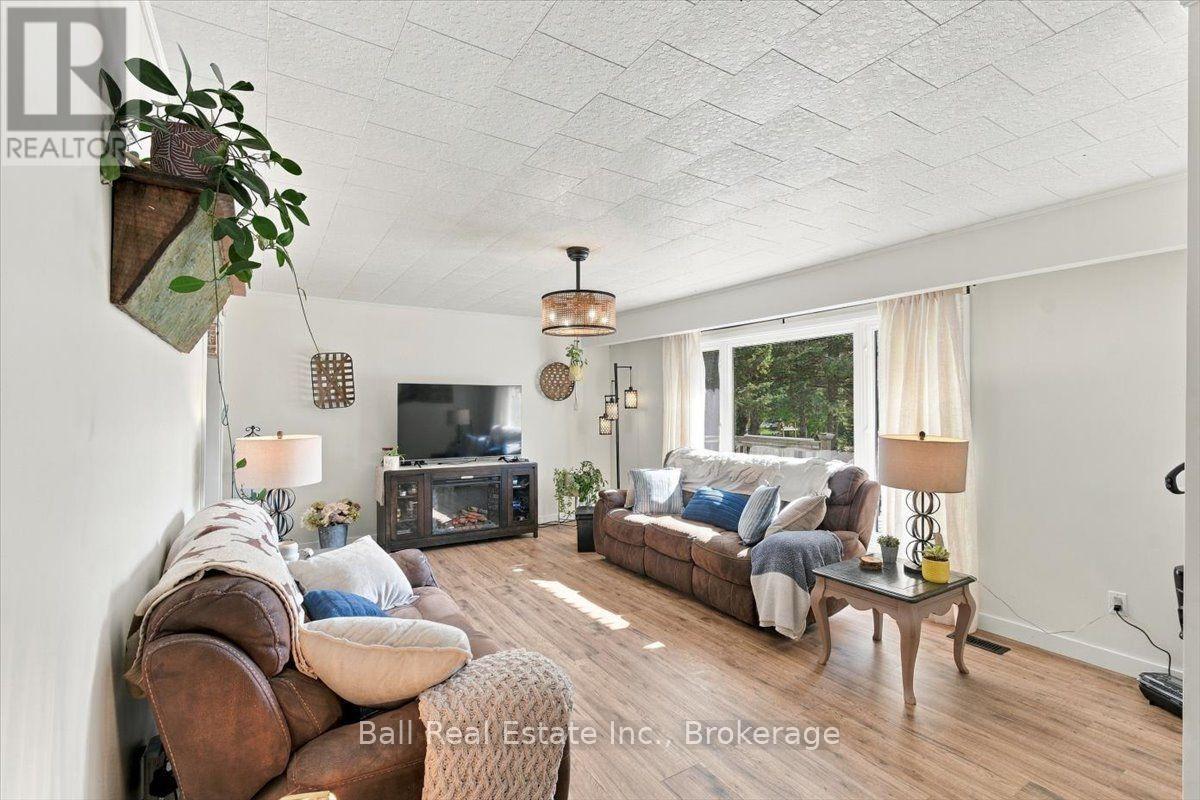 148 Paudash School Road Property Photo 14
