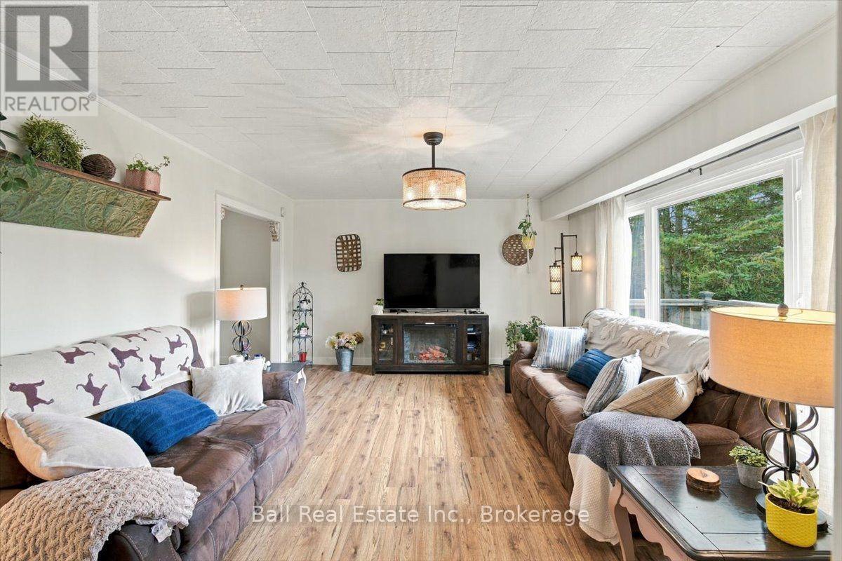 148 Paudash School Road Property Photo 15