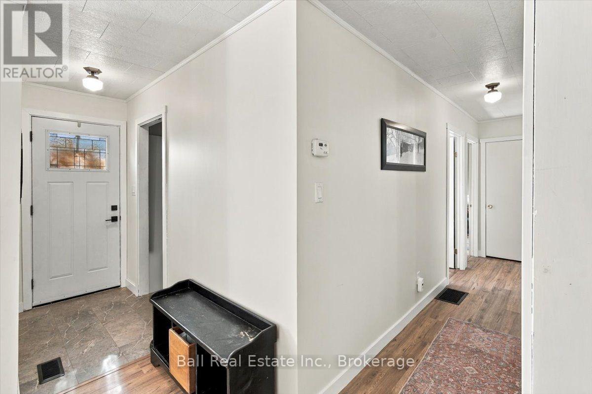 148 Paudash School Road Property Photo 16