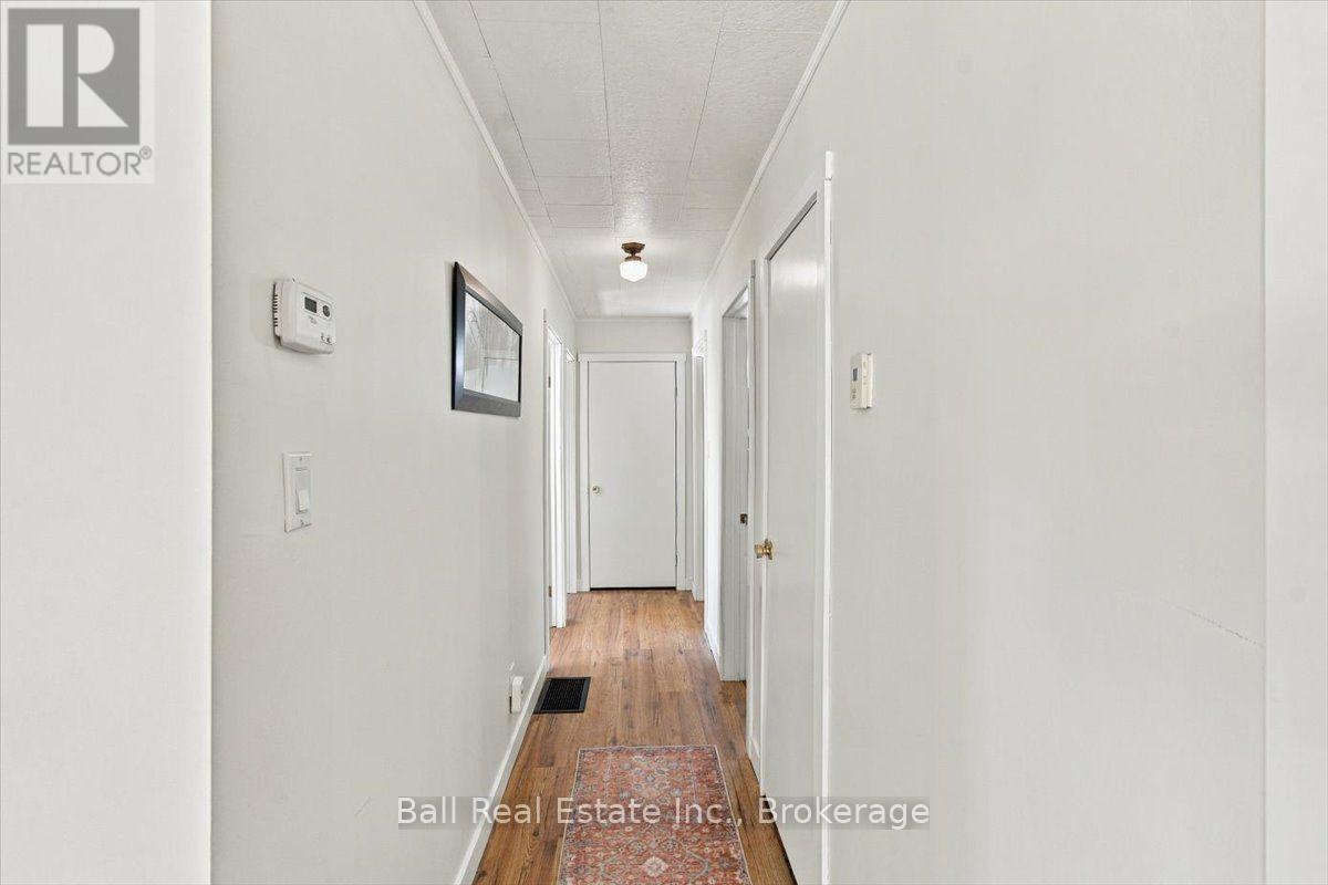 148 Paudash School Road Property Photo 17