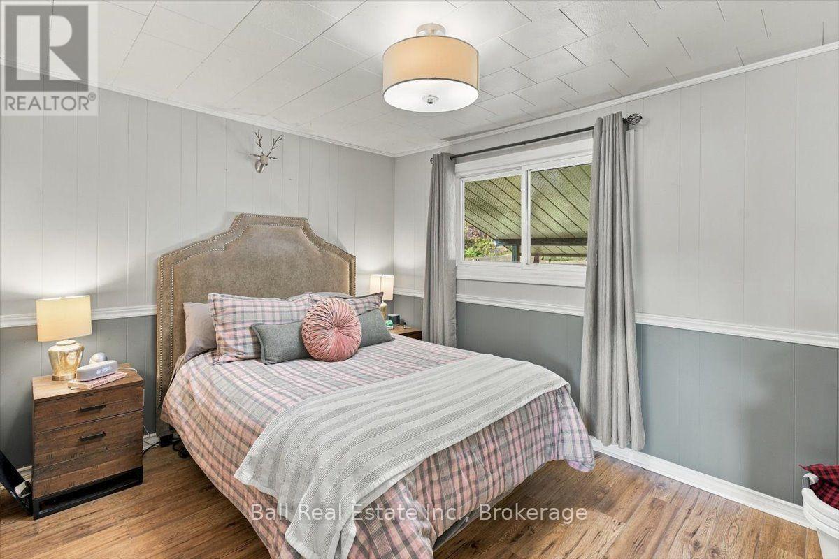 148 Paudash School Road Property Photo 18