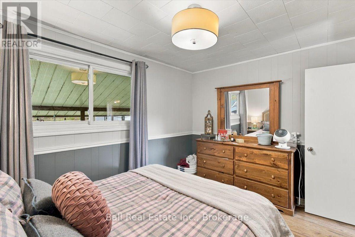 148 Paudash School Road Property Photo 19