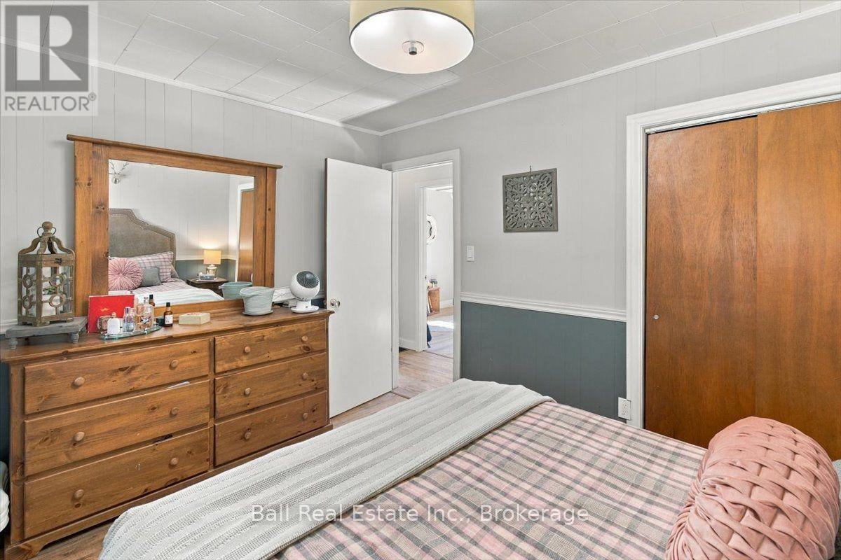 148 Paudash School Road Property Photo 20