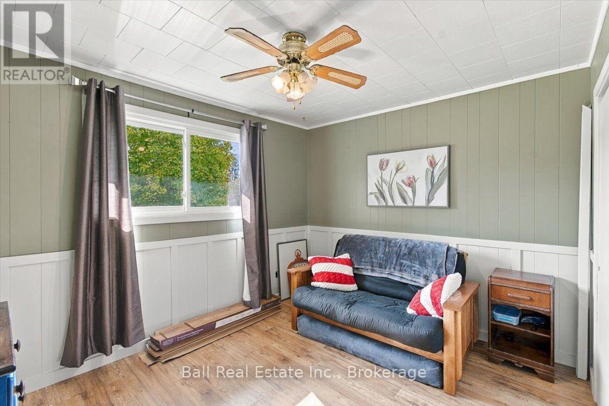 148 Paudash School Road Property Photo 21