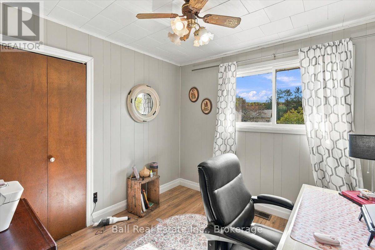148 Paudash School Road Property Photo 23